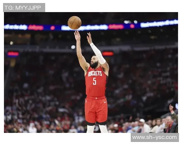 2019年火箭队与雄鹿队精彩全场比赛录像回顾与分析