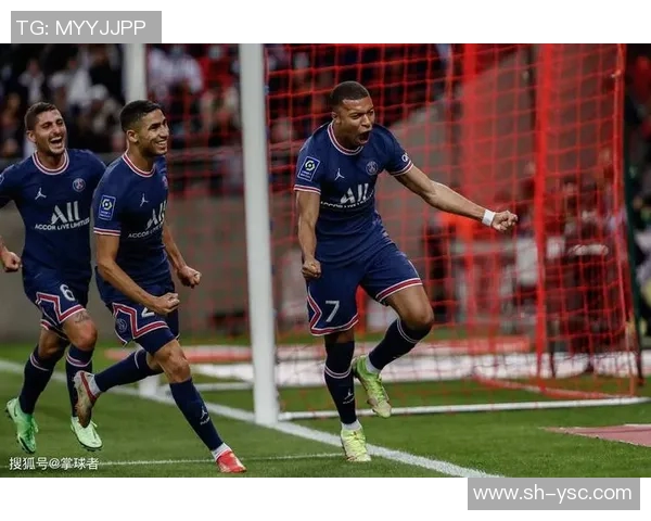 2019年朗斯对阵尼奥尔精彩回顾与赛后分析