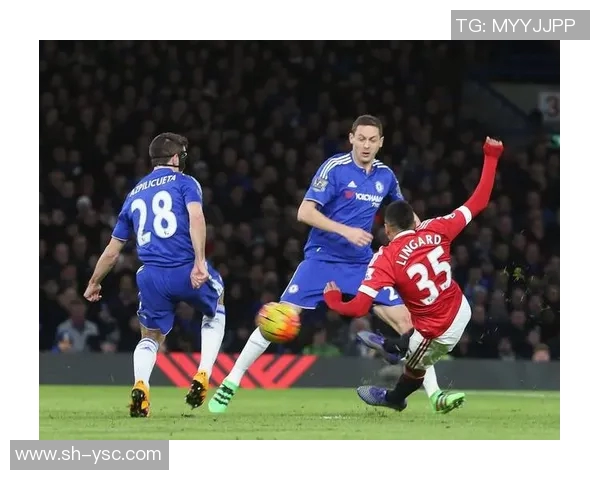 2019年曼联与切尔西对决全面分析与赛果预测展望