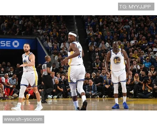 2019年掘金与勇士精彩对决回放分析与赛后点评
