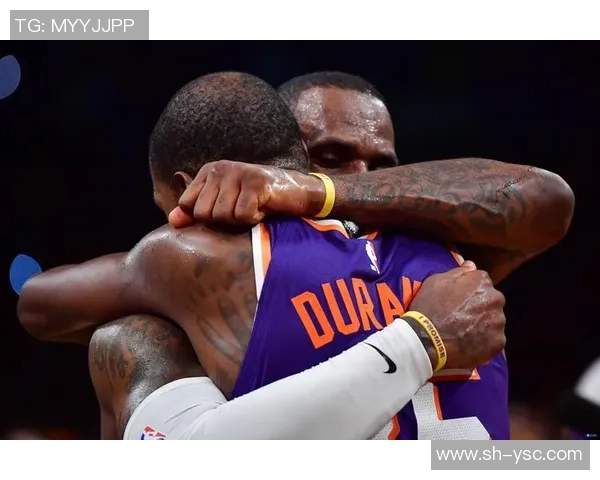 2019年湖人对阵鹈鹕的精彩对决回顾与球员表现分析