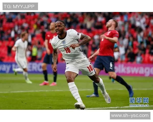 2019年欧洲女子篮球锦标赛英国队对阵匈牙利队精彩回顾与赛后分析