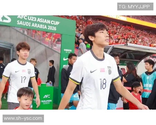 2019年泰国与中国足球赛精彩直播回顾与分析