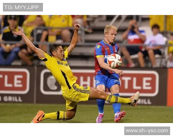 2019年秘鲁与智利足球对决精彩视频回顾与分析 2019年秘鲁与智利足球对决精彩视频回顾与分析