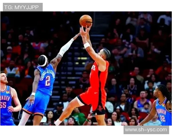 2019年火箭与骑士精彩对决全场录像回顾与精彩瞬间分析