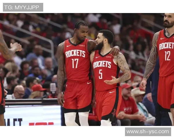 2019年火箭队与太阳队精彩对决录像回放重温篮球经典时刻