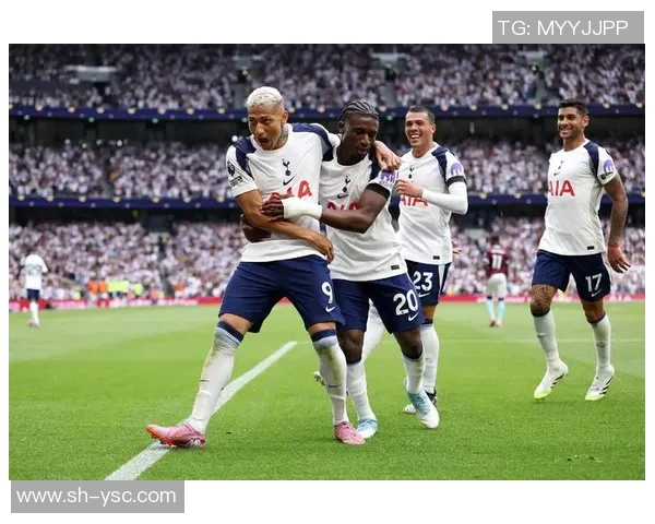 2019年热刺对阵伯恩利的精彩对决回顾与赛后分析