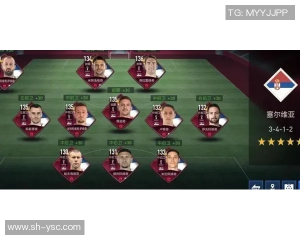 今天巴西对瑞士的历史交锋战绩分析与比赛前瞻 今天巴西对瑞士的历史交锋战绩分析与比赛前瞻