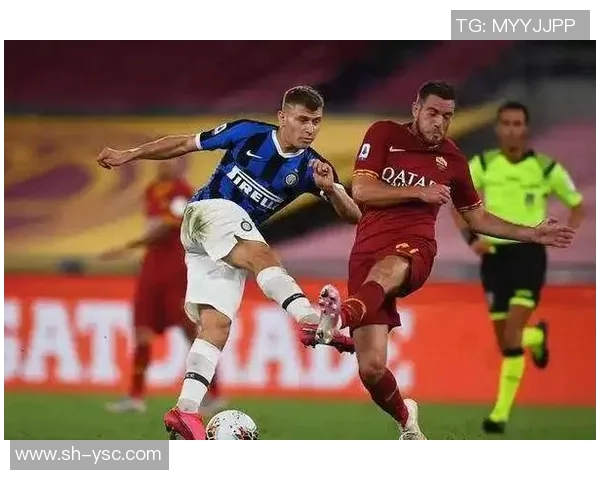 亚特兰大与罗马精彩对决录像回放全程分析与精彩瞬间分享