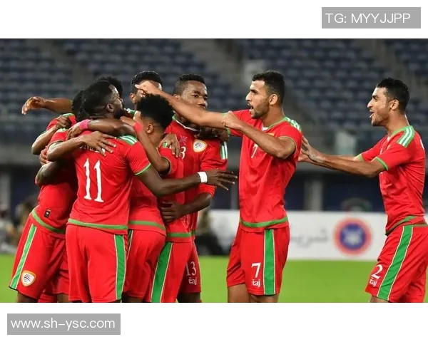 伊朗与阿曼足球对决全面分析及未来走势预测