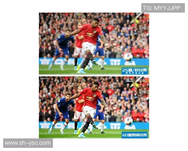 俄罗斯与墨西哥足球对决精彩直播全程回顾与分析