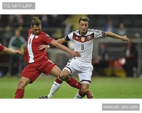 伊斯坦堡对阵布鲁日精彩直播全程回顾与赛后分析