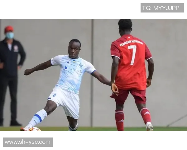 基辅迪纳摩对阵曼城比赛前瞻与胜负预测分析 基辅迪纳摩对阵曼城比赛前瞻与胜负预测分析