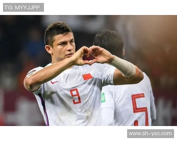 在哪里观看中国对关岛的精彩比赛直播和赛后分析信息分享