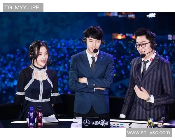 四川对阵深圳精彩重播回顾分析及赛后亮点总结