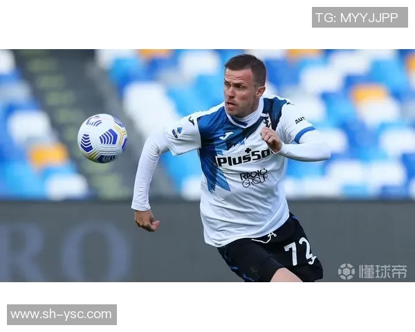 圣保罗与科隆竞技激战正酣谁能在这场对决中笑到最后 圣保罗与科隆竞技激战正酣谁能在这场对决中笑到最后