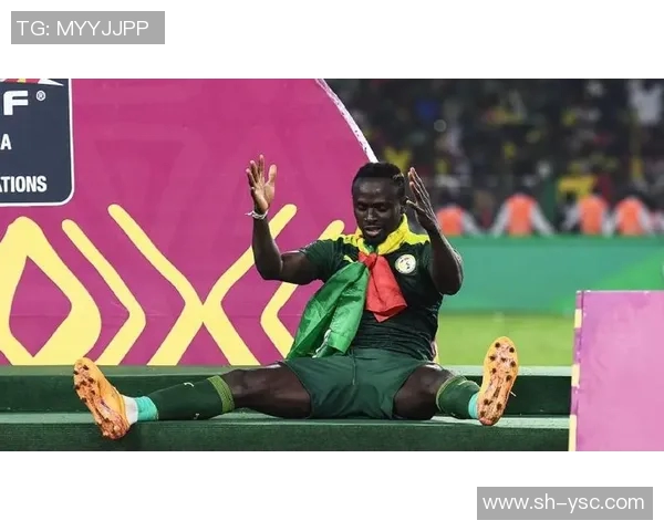 塞内加尔与贝尔哈提战役的精彩对决与战术分析 塞内加尔与贝尔哈提战役的精彩对决与战术分析