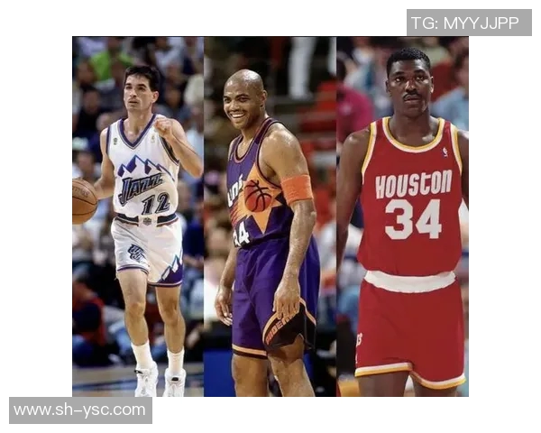 哈里森巴恩斯：从新秀到全能球员的蜕变之路与篮球生涯回顾