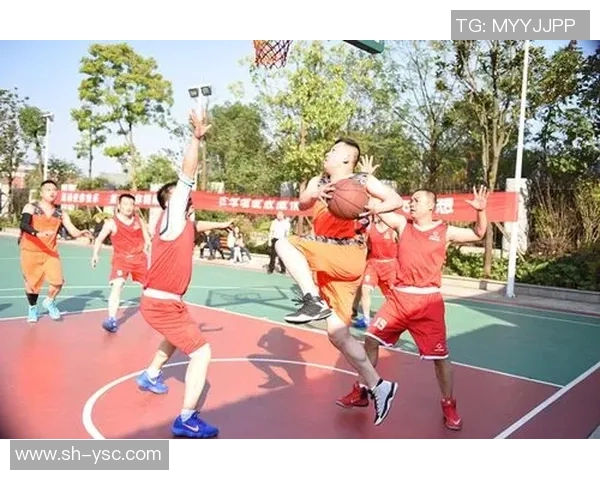 国际赛场巅峰对决美国队迎战智利队激情碰撞 国际赛场巅峰对决美国队迎战智利队激情碰撞