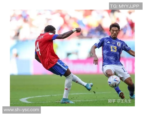 哥斯达黎加与赛尔维亚激战正酣谁将赢得这场精彩对决 哥斯达黎加与赛尔维亚激战正酣谁将赢得这场精彩对决