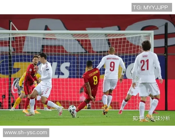 奥地利与西班牙足球对决精彩回顾与战术分析 奥地利与西班牙足球对决精彩回顾与战术分析