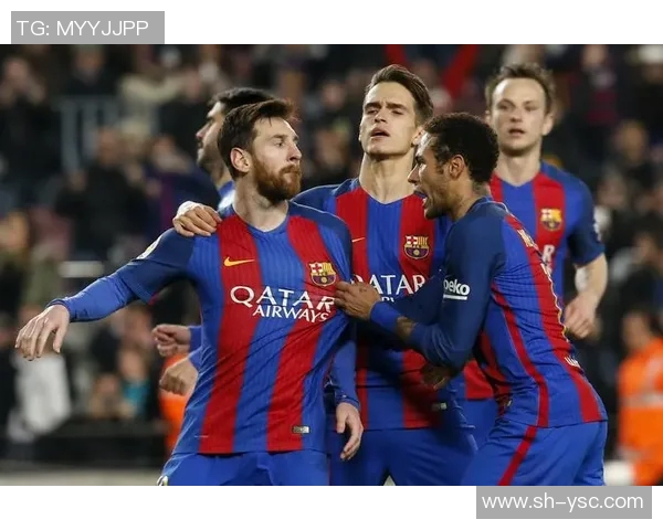 天狼星与哈马比球友的激情对决展现足球魅力与团队精神 天狼星与哈马比球友的激情对决展现足球魅力与团队精神