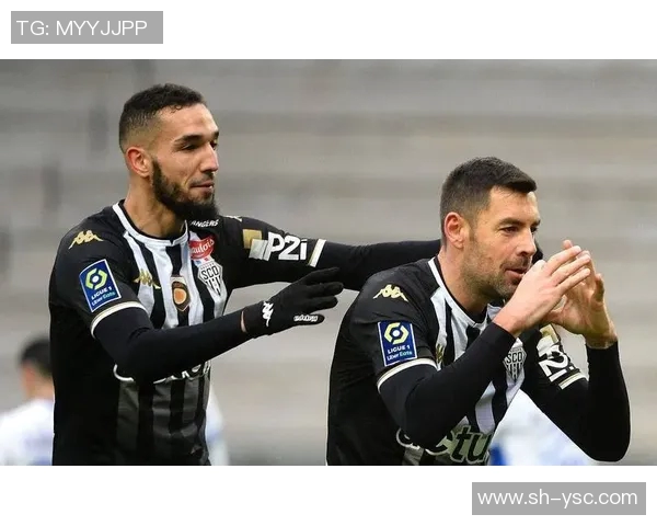 奈斯与昂热激战正酣谁能在法甲赛场上笑到最后 奈斯与昂热激战正酣谁能在法甲赛场上笑到最后