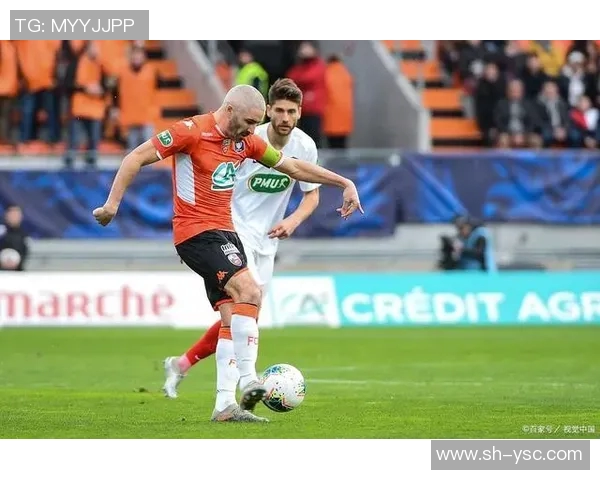 大巴黎与洛里昂对决前瞻分析及双方近期状态评估 大巴黎与洛里昂对决前瞻分析及双方近期状态评估