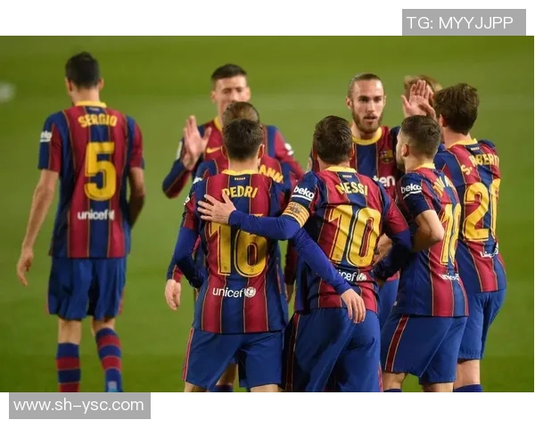 墨西哥美洲与特皮克的精彩对决分析与赛季展望 墨西哥美洲与特皮克的精彩对决分析与赛季展望