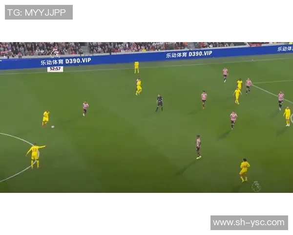 多特蒙德与弗赖堡对决前瞻分析及赛季表现对比 多特蒙德与弗赖堡对决前瞻分析及赛季表现对比