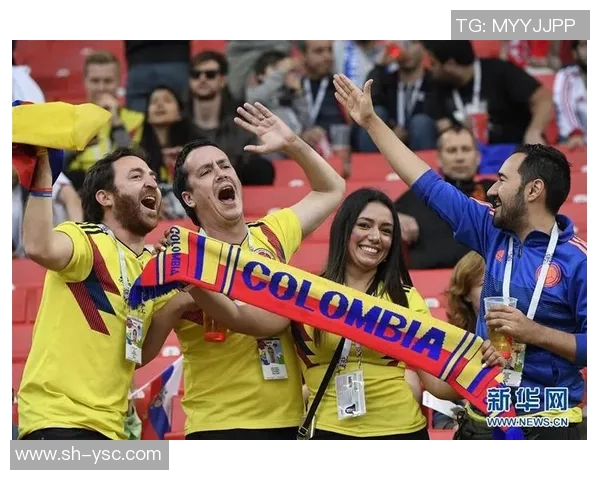 大阪樱花迎战扎幌冈萨多期待精彩对决与球迷热情共鸣 大阪樱花迎战扎幌冈萨多期待精彩对决与球迷热情共鸣