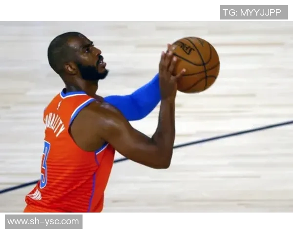 太阳老板重建计划浮出水面保罗首冠梦碎或成现实