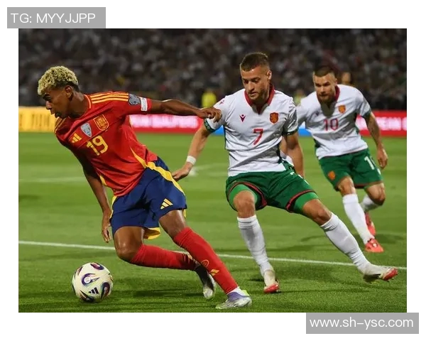 荷兰与保加利亚世预赛精彩对决分析与赛后点评 荷兰与保加利亚世预赛精彩对决分析与赛后点评