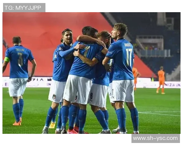 罗马尼亚对阵智利精彩直播全程回顾与赛后分析