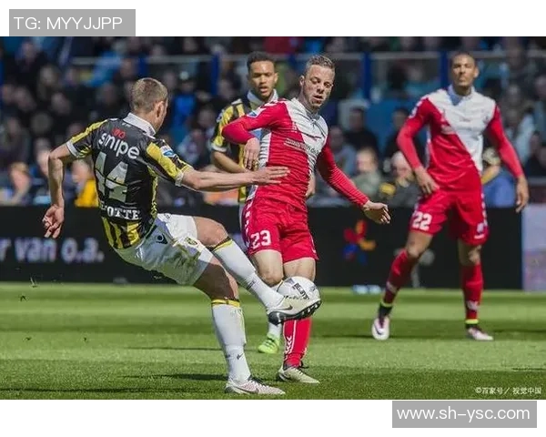 维迪斯与坎布尔激战正酣谁能在这场对决中笑到最后