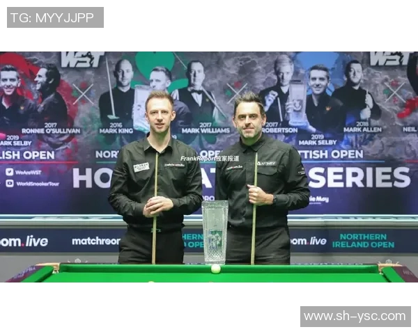 聚尔特与标准列日激战正酣谁能在这场对决中笑到最后 聚尔特与标准列日激战正酣谁能在这场对决中笑到最后