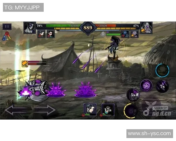 美职联圣何塞对阵洛杉矶精彩赛事前瞻与分析助你掌握比赛动态