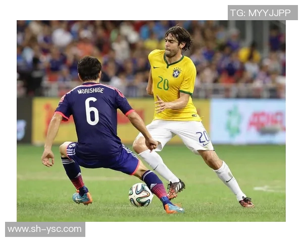 米美洲与弗鲁米激战正酣谁能在这场对决中笑到最后 米美洲与弗鲁米激战正酣谁能在这场对决中笑到最后