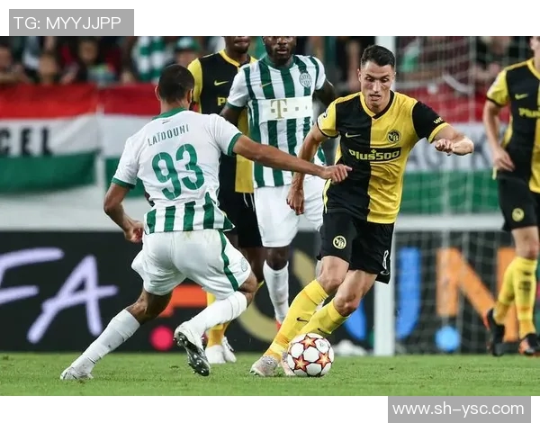 苏黎世与青年人对决前瞻分析及双方近期状态评估