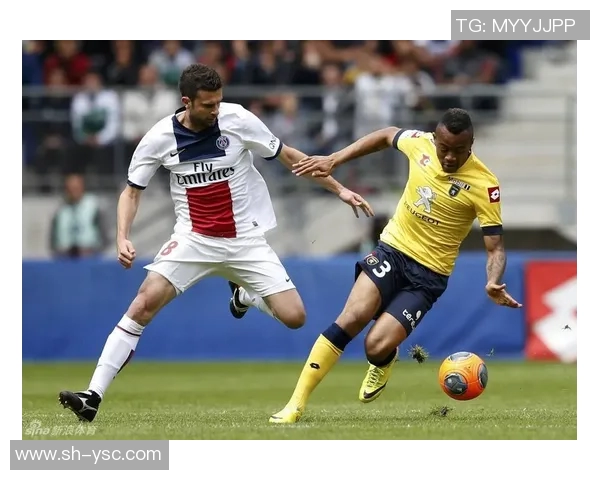 索肖对南锡比赛分析及比分预测建议，助你把握投注机会