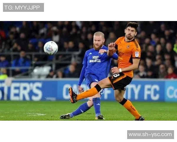 英超激战伯明翰主场迎战布莱克本双方争夺关键三分的精彩对决