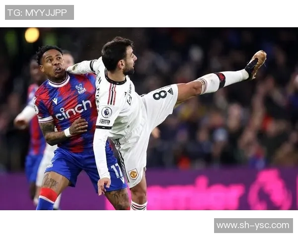 艾维斯与马里迪莫对决分析及赛前预测详解