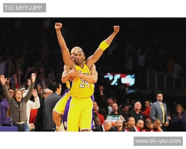 2005年火箭与湖人激战回顾：经典对决中的传奇瞬间与球星表现分析