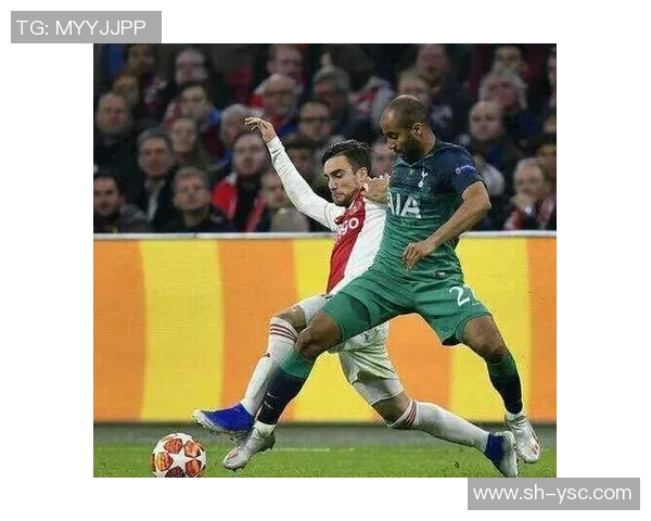 2011年欧冠四分之一决赛皇马与热刺的激烈对决回顾与分析