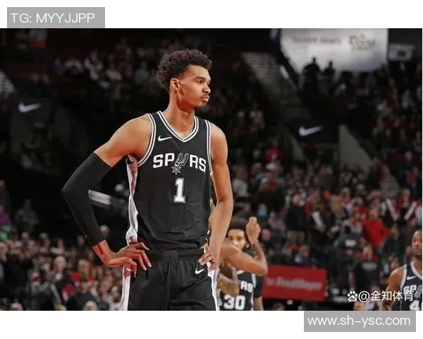 2018年森林狼对阵马刺的精彩对决回顾与赛季分析