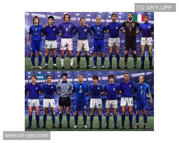 2018年世界杯预选赛法国队与瑞典队激战回顾与精彩瞬间分析