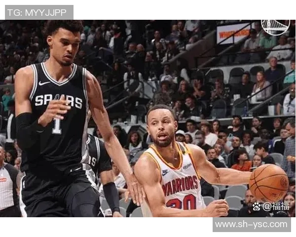 2018年4月15日勇士与马刺的激烈对决回顾与精彩瞬间分析