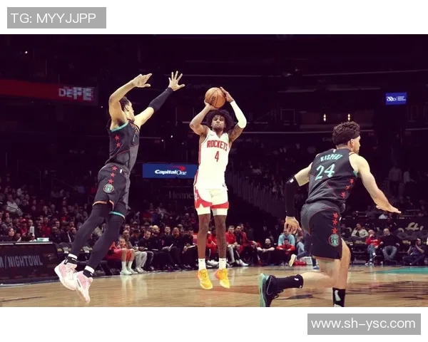 2017年11月28日篮网与火箭的精彩对决回顾与赛后分析