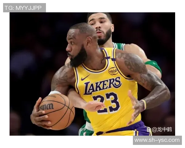 2015年NBA湖人与骑士激战回顾：经典对决与精彩瞬间分析