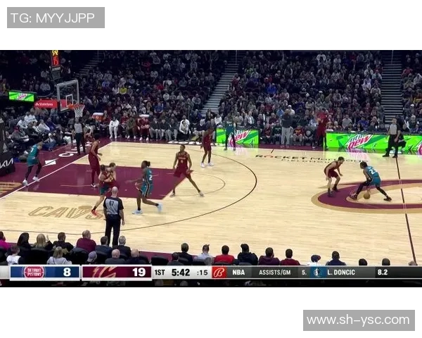 2017年骑士与活塞精彩对决录像回顾及赛后分析